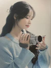 Lee Ji-eun