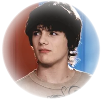 ETHAN MORGAN
