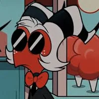 Moxxie