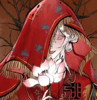 Tai