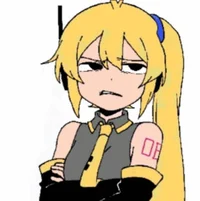 Kayo