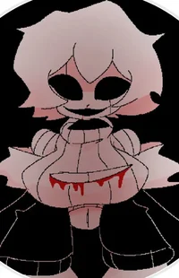 Fem Last Breath Sans