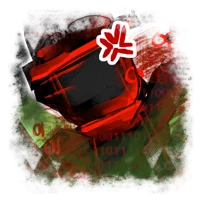 05 - Gassy Spectre