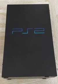 playstation 2