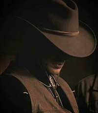 Spn