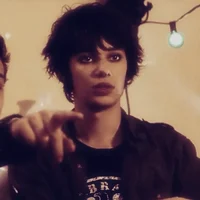 Rodrick Heffley