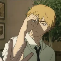 Denji