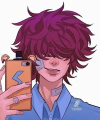 Gregory