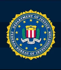 FBI 