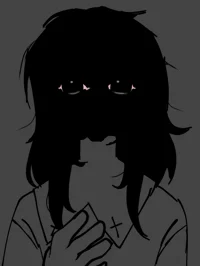 John Doe -The priest