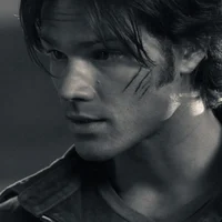 SAM WINCHESTER