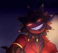 Dragon Tamer Eclipse