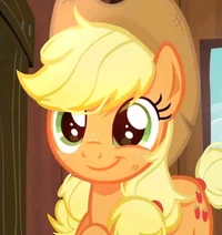 Applejack