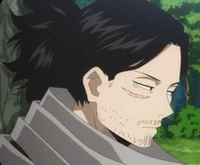 Shouta Aizawa