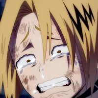 Denki Kaminari 