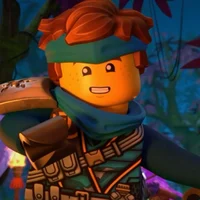 NINJAGO RP