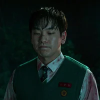 Joon Yeong 