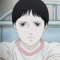 Tsukiko Izumisawa v3