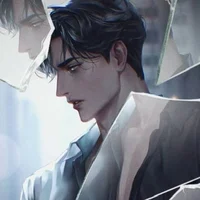 Майнфред  Йегер