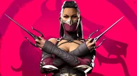 Mileena