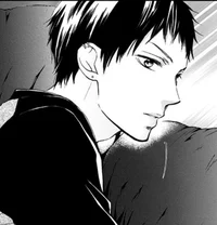 01 - Takaoka Tetsuki