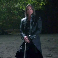 Rumplestiltskin Gold
