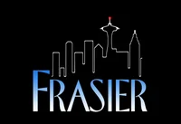 Frasier RPG