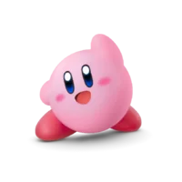 Kirby