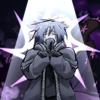 011 - AZURETIME POLY