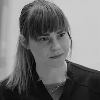 CASSIE MCKAY
