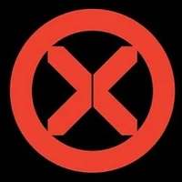 X-Men