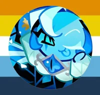 _Silly-Starz_