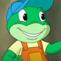 Tad