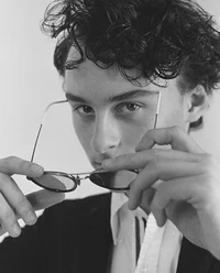 Wyatt Oleff