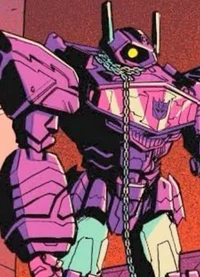 Shockwave