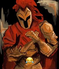 Clown
