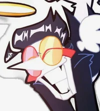 Motivational Spamton