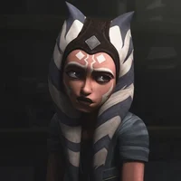 Ahsoka