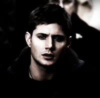DEAN WINCHESTER