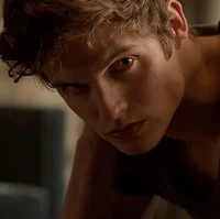 Isaac Lahey 01
