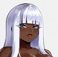 Seraphina Valois
