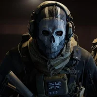 Ghost