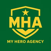 MHA