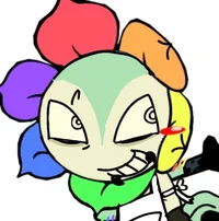 Dandy - dandys world