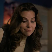 Karen Wheeler