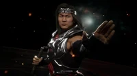 Liu Kang