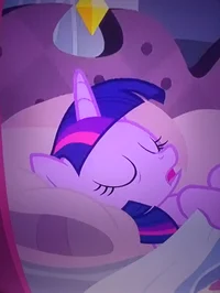 Princess twilight 