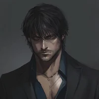 Father