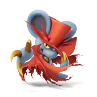 Daroach