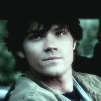 Sam Winchester